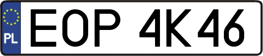 EOP4K46