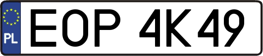 EOP4K49