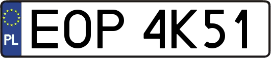 EOP4K51