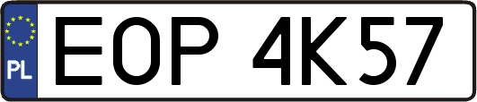 EOP4K57