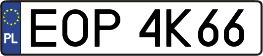 EOP4K66