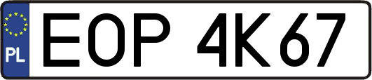 EOP4K67