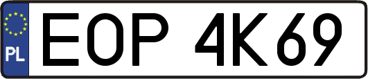 EOP4K69