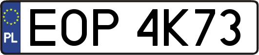 EOP4K73