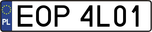 EOP4L01
