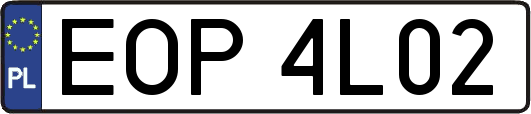 EOP4L02