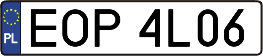 EOP4L06