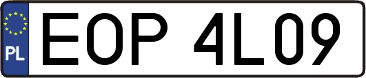 EOP4L09