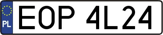 EOP4L24