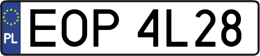 EOP4L28
