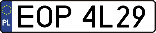 EOP4L29