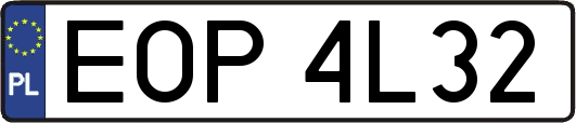 EOP4L32
