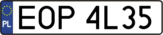 EOP4L35