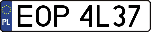 EOP4L37