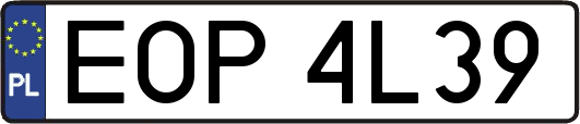 EOP4L39