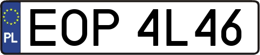 EOP4L46