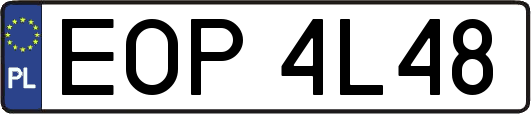 EOP4L48