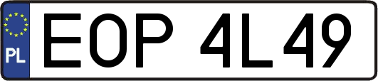 EOP4L49