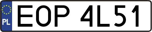 EOP4L51