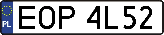 EOP4L52