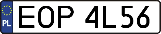 EOP4L56