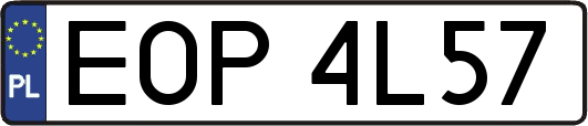 EOP4L57