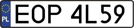 EOP4L59