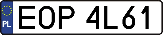 EOP4L61