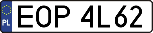EOP4L62