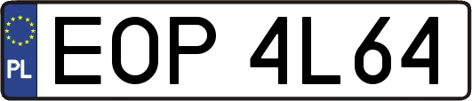 EOP4L64