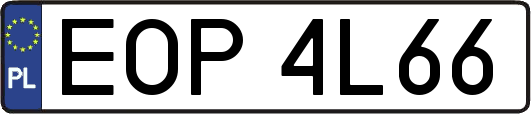 EOP4L66