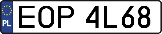 EOP4L68