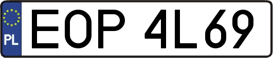 EOP4L69