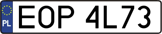 EOP4L73