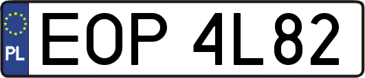 EOP4L82