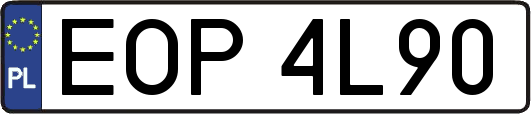 EOP4L90