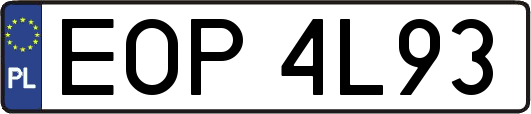 EOP4L93