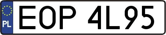 EOP4L95