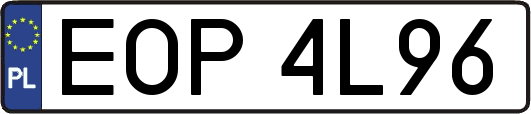 EOP4L96