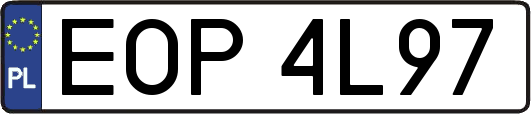 EOP4L97