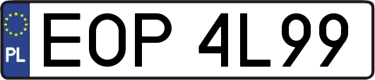 EOP4L99