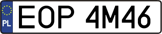 EOP4M46
