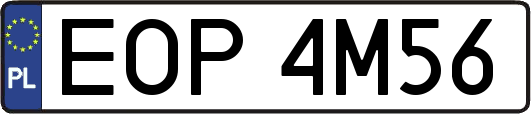 EOP4M56