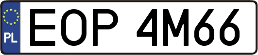 EOP4M66