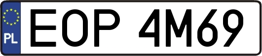 EOP4M69