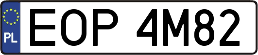 EOP4M82