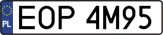 EOP4M95