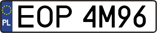 EOP4M96