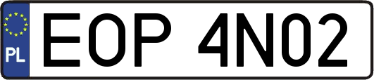EOP4N02