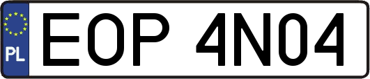 EOP4N04